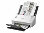 Epson WorkForce DS-410 Dokumentenscanner, A4