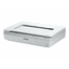 Epson Scanner Workforce DS-50000/A3 usb