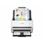 Epson WorkForce DS-530II - Dokumentenscanner - Duplex