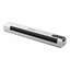 Epson WorkForce DS-70, Einzelblatt Scanner, A4