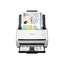 Epson WorkForce DS-770II - Dokumentenscanner - Duplex