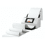Epson WorkForce DS-790WN - Dokumentenscanner - Duplex - A4/Legal - 600 dpi x...