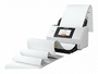 Epson WorkForce DS-790WN - Dokumentenscanner - Duplex - A4/Legal - 600 dpi x...