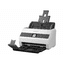 Epson WorkForce DS-870 Dokumentenscanner Duplex A4