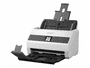 Epson WorkForce DS-870 Dokumentenscanner Duplex A4