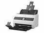 Epson WorkForce DS-970 Dokumentenscanner Duplex A4