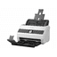 Epson WorkForce DS-970 Dokumentenscanner Duplex A4