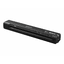 Epson Workforce ES-60W Dokumentanscanner A4