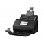 Epson WorkForce ES-580W - Dokumentenscanner - Contact Image Sensor (CIS) -...