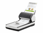 FI-7240 DOCUMENT SCANNER Includes PaperStream IP (TWAIN