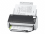 FI-7460 DOCUMENT SCANNER 60 ppm