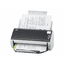FI-7460 DOCUMENT SCANNER 60 ppm