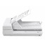 FUJITSU SP-1425 Scanner A4