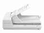 FUJITSU SP-1425 Scanner A4