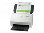 HP ScanJet Enterprise Flow 5000 s5