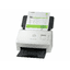 HP ScanJet Enterprise Flow 5000 s5