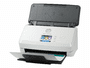 HP ScanJet Pro N4000 Dokumentenscanner