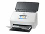 HP ScanJet Enterprise Flow N7000 Dokumentenscanner