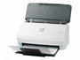 HP ScanJet Pro 2000 s2 Dokumentenscanner