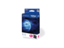 Brother Tinte magenta LC1280XLM ca. 1.200 Seiten
