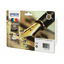 Epson Tinte Multipack 16 black/cyan/magenta/yellow 5.4ml black/3.1ml cmy