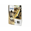 Epson Tinte 16XL black ca. 500 Seiten