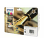 Epson Tinte Multipack 16XL black/cyan/magenta/yellow 12.9ml black/6.5ml cmy