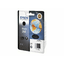 Epson Tinte 266 black ca. 250 Seiten