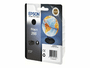 Epson Tinte 266 black ca. 250 Seiten