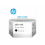 HP Druckkopf black 6ZA17AE