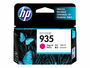 HP Tinte magenta Nr. 935 (C2P21AE) ca. 400 Seiten
