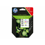 HP Multipack cyan/magenta/yellow/black Nr. 950XL 951XL (C2P43AE) ca.2.300...