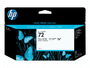 HP Tinte photoblack Nr. 72 (C9370A) 130 ml