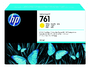 HP Tinte yellow Nr. 761 (CM992A) 400 ml
