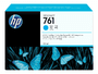 HP Tinte cyan Nr. 761 (CM994A) 400 ml