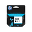 HP Tinte black Nr. 302 (F6U66AE) ca. 170 Seiten