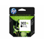 HP Tinte black Nr. 302XL (F6U68AE) ca. 430 Seiten