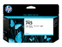 HP Tinte photo black Nr. 745 (F9J98A) 130ml