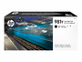 HP Tinte black Nr. 981Y (L0R20A) ca. 20.000 Seiten