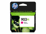 HP Tinte magenta Nr. 903XL (T6M07AE) ca. 750 Seiten