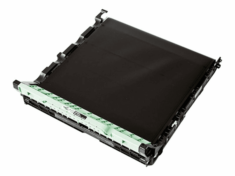 Brother Transfereinheit BU220CL ca. 50.000 Seiten