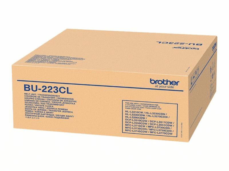 Brother Transfereinheit BU223CL ca. 50.000 Seiten