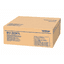 Brother Transfereinheit BU223CL ca. 50.000 Seiten