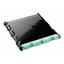 Brother Transfereinheit BU300CL ca. 50.000 Seiten