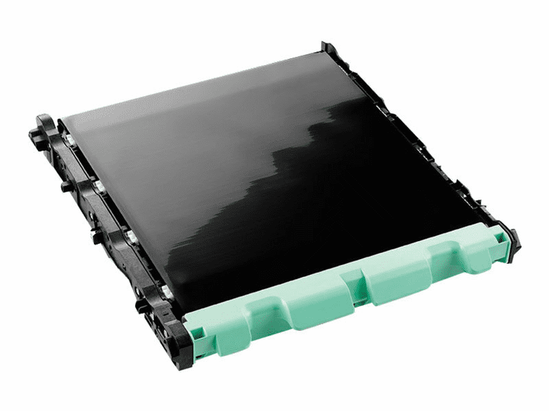 Brother Transfereinheit BU300CL ca. 50.000 Seiten