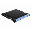 Brother Transfereinheit BU320CL ca. 50.000 Seiten