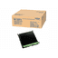 Brother Transfereinheit BU330CL ca. 130.000 Seiten