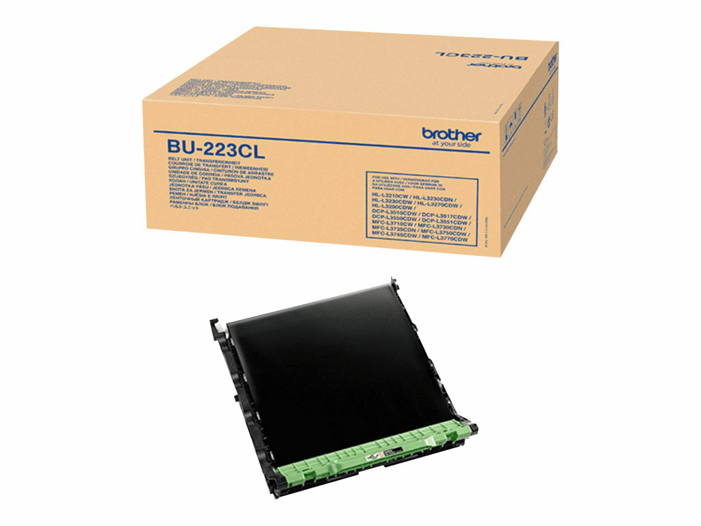 Brother Transfereinheit BU330CL ca. 130.000 Seiten