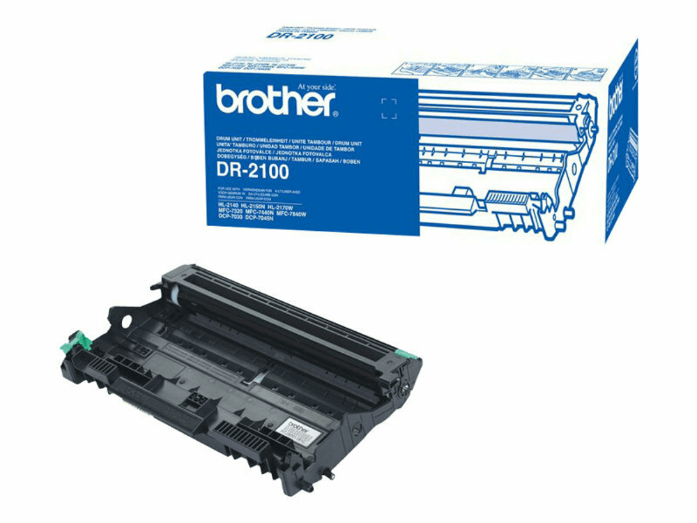äußere Norden Tun brother 7440n toner reset Sinn Haufen Lautsprecher