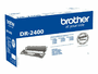 Brother Trommeleinheit DR2400 ca. 12.000 Seiten - Achtung kein Toner!